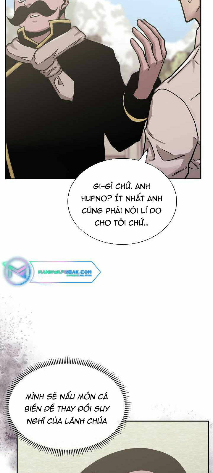 Chương 218 - Trang 2