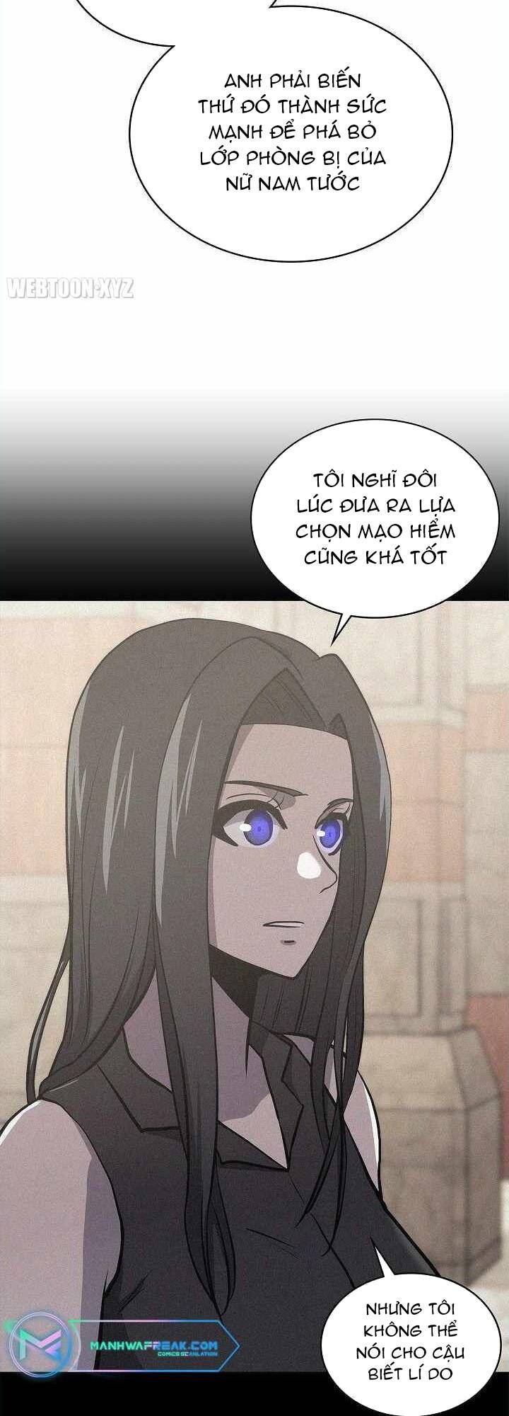 Chương 219 - Trang 33