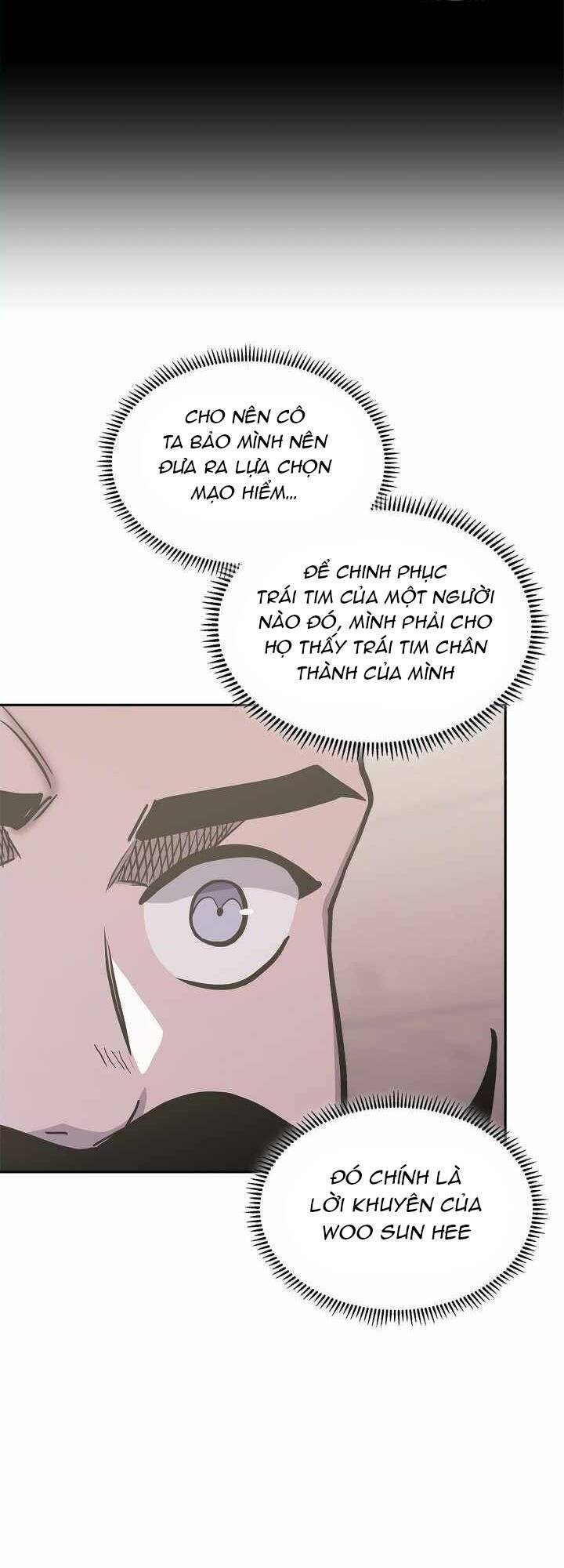 Chương 219 - Trang 34