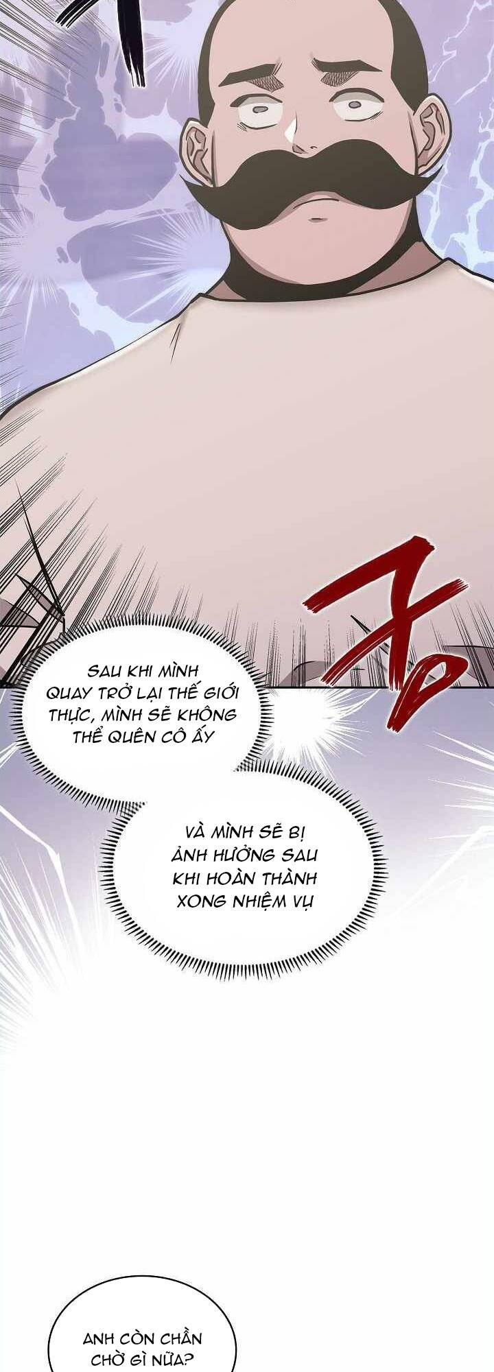 Chương 219 - Trang 38