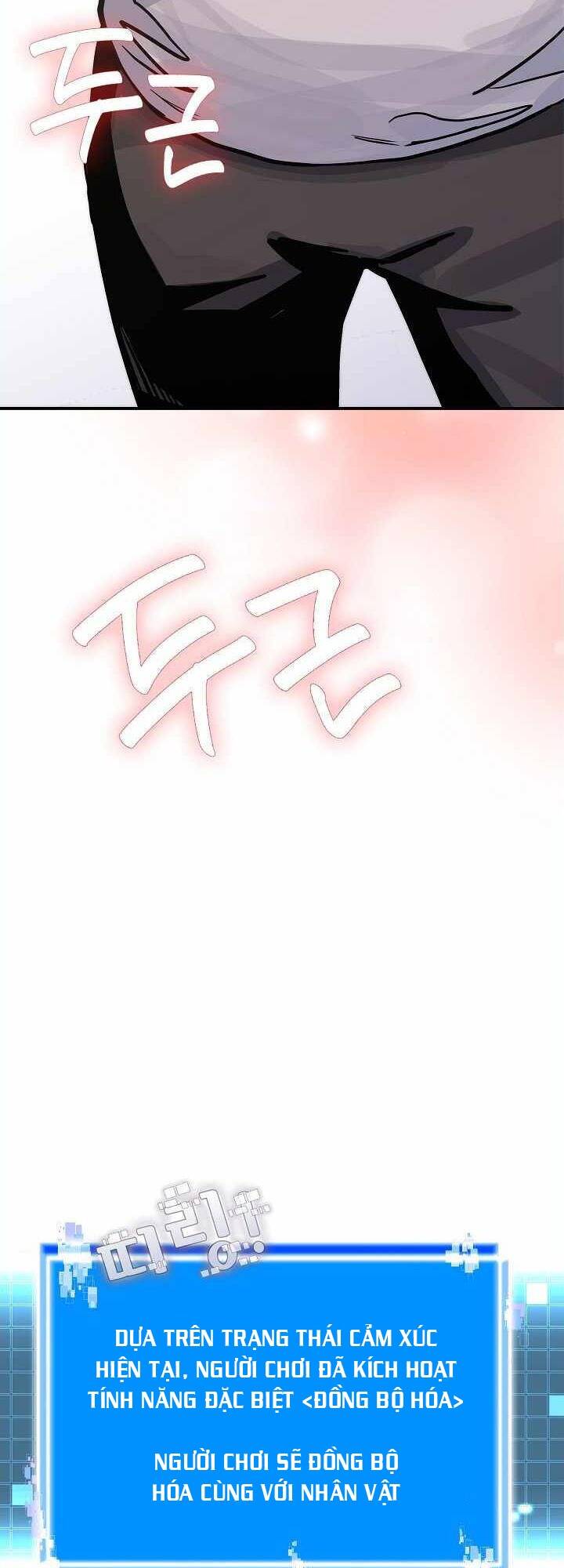 Chương 219 - Trang 42