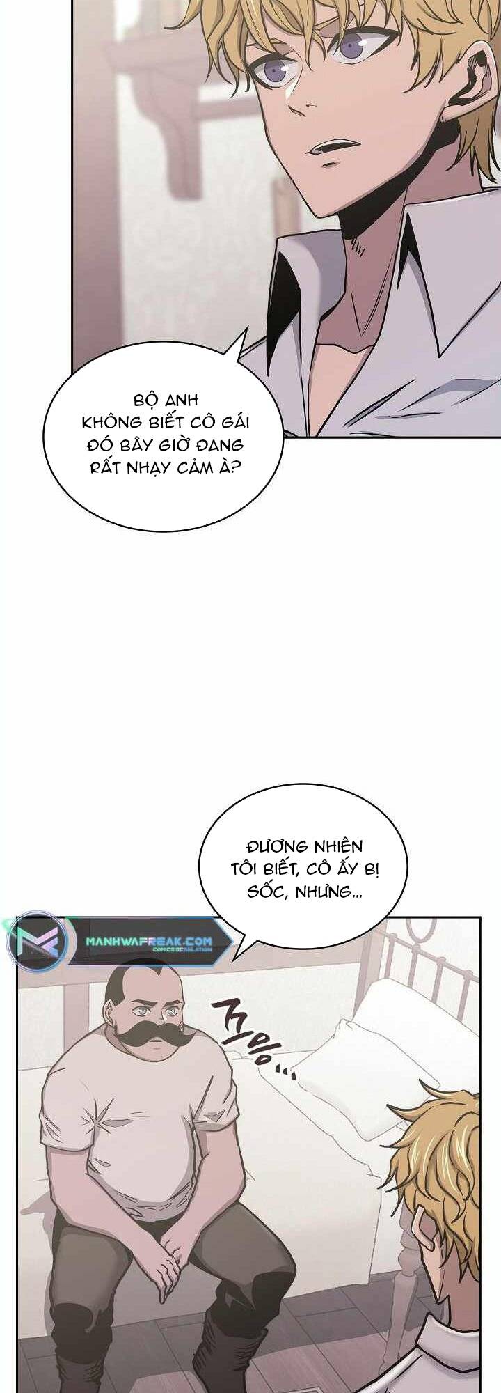 Chương 219 - Trang 6