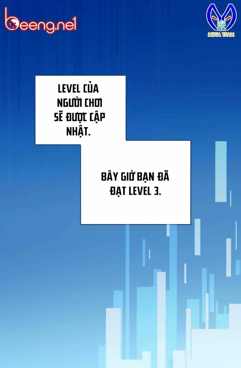 Chương 22 - Trang 3