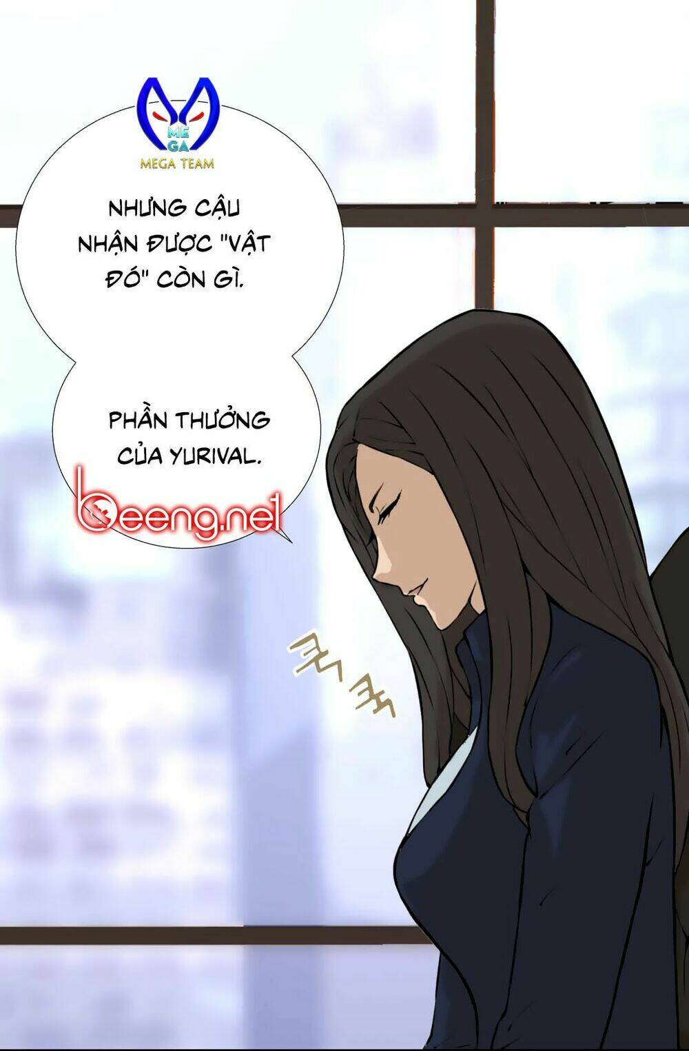 Chương 22 - Trang 30