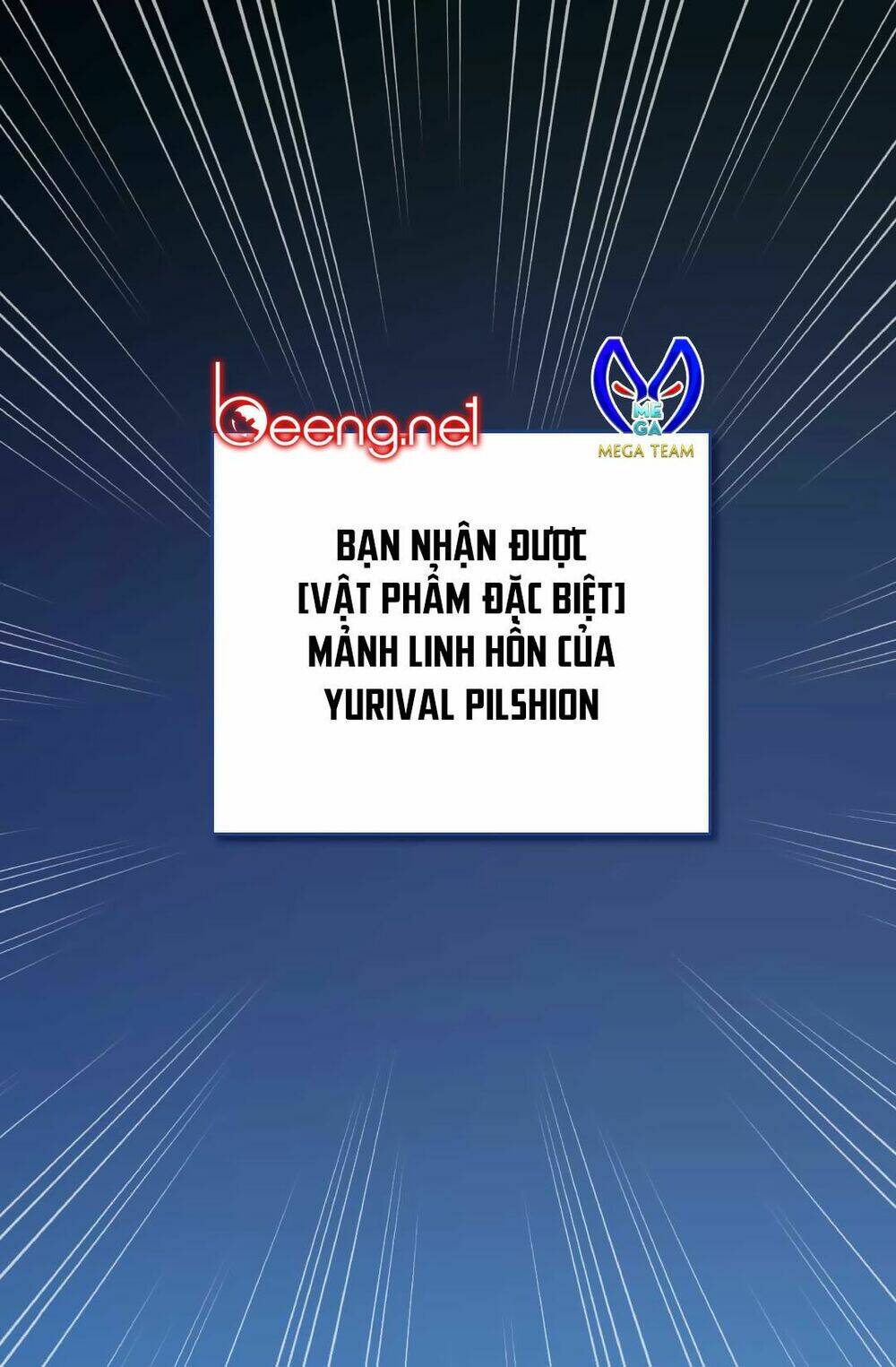 Chương 22 - Trang 4