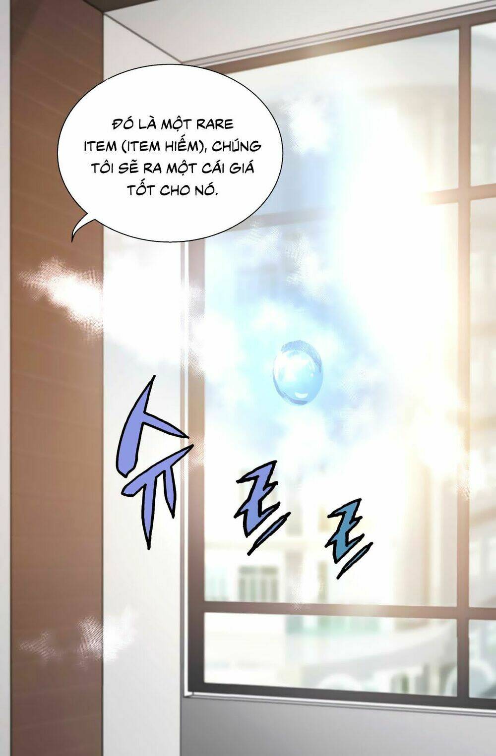 Chương 22 - Trang 33