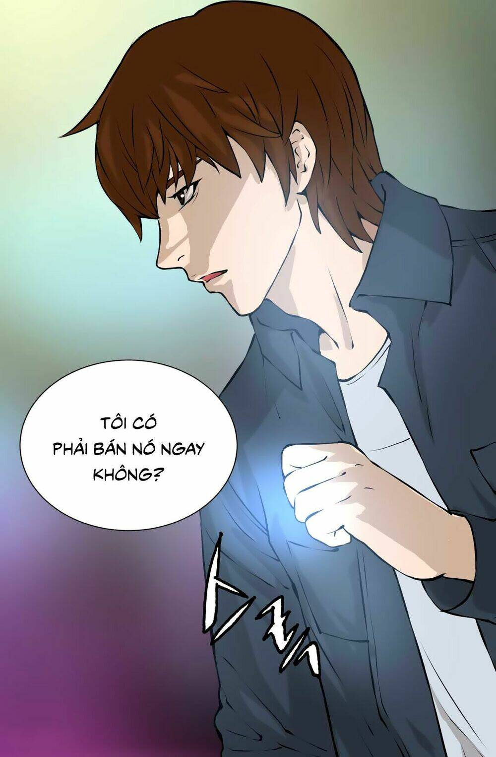 Chương 22 - Trang 37