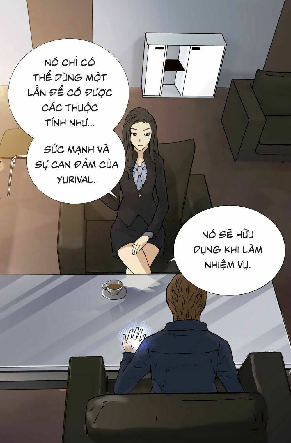 Chương 22 - Trang 40