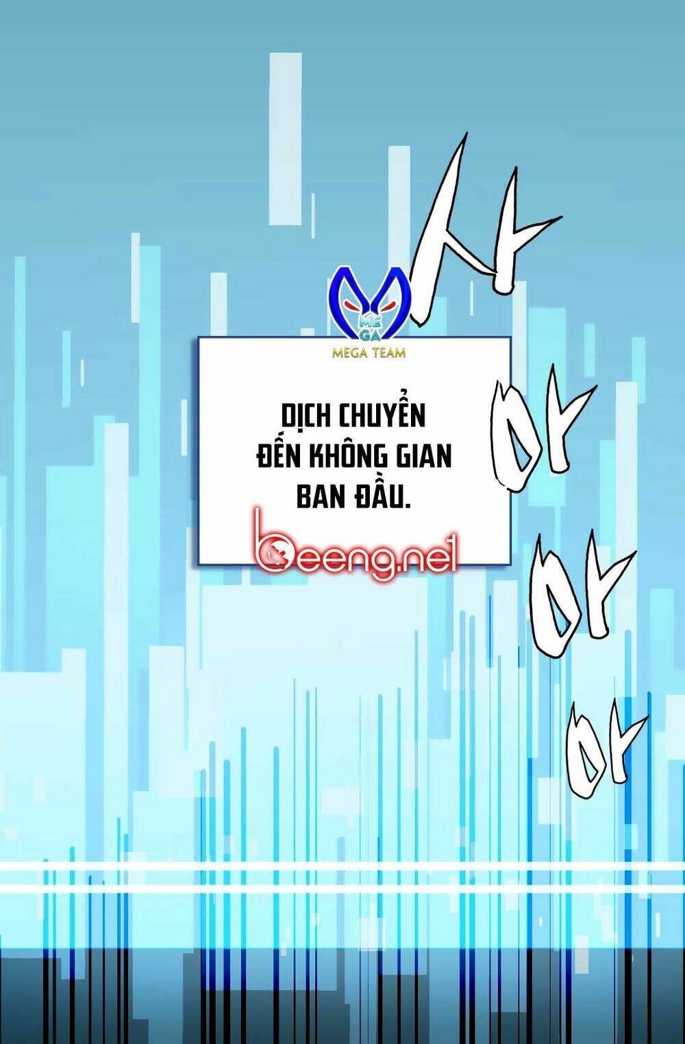 Chương 22 - Trang 5