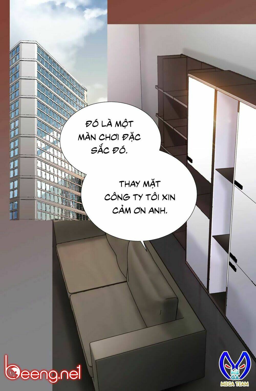 Chương 22 - Trang 6