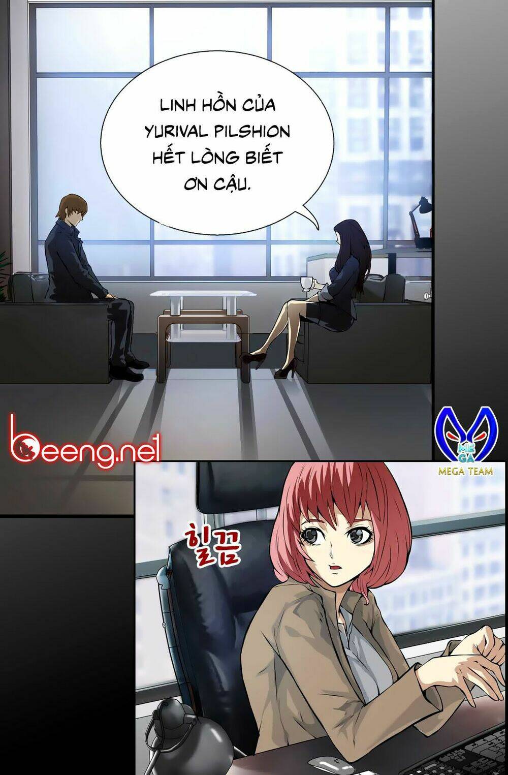 Chương 22 - Trang 8