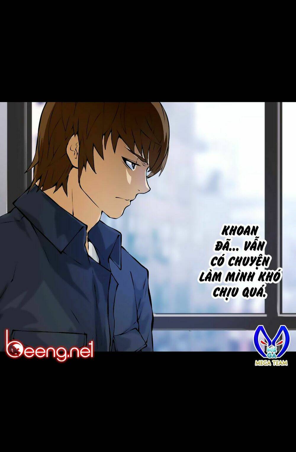 Chương 22 - Trang 9