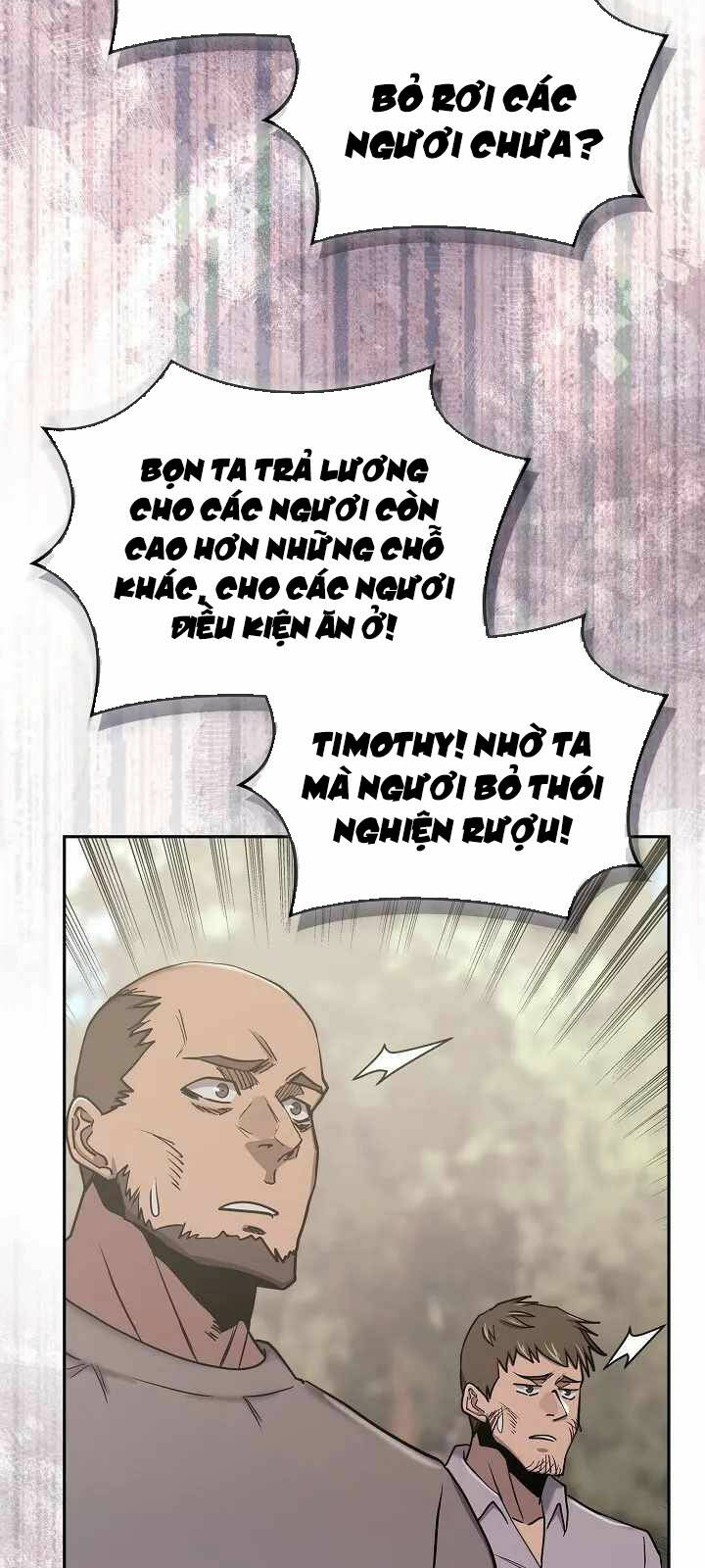 Chương 220 - Trang 22