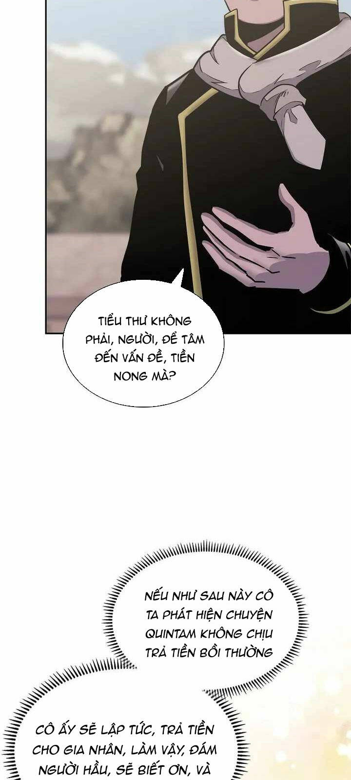 Chương 220 - Trang 38