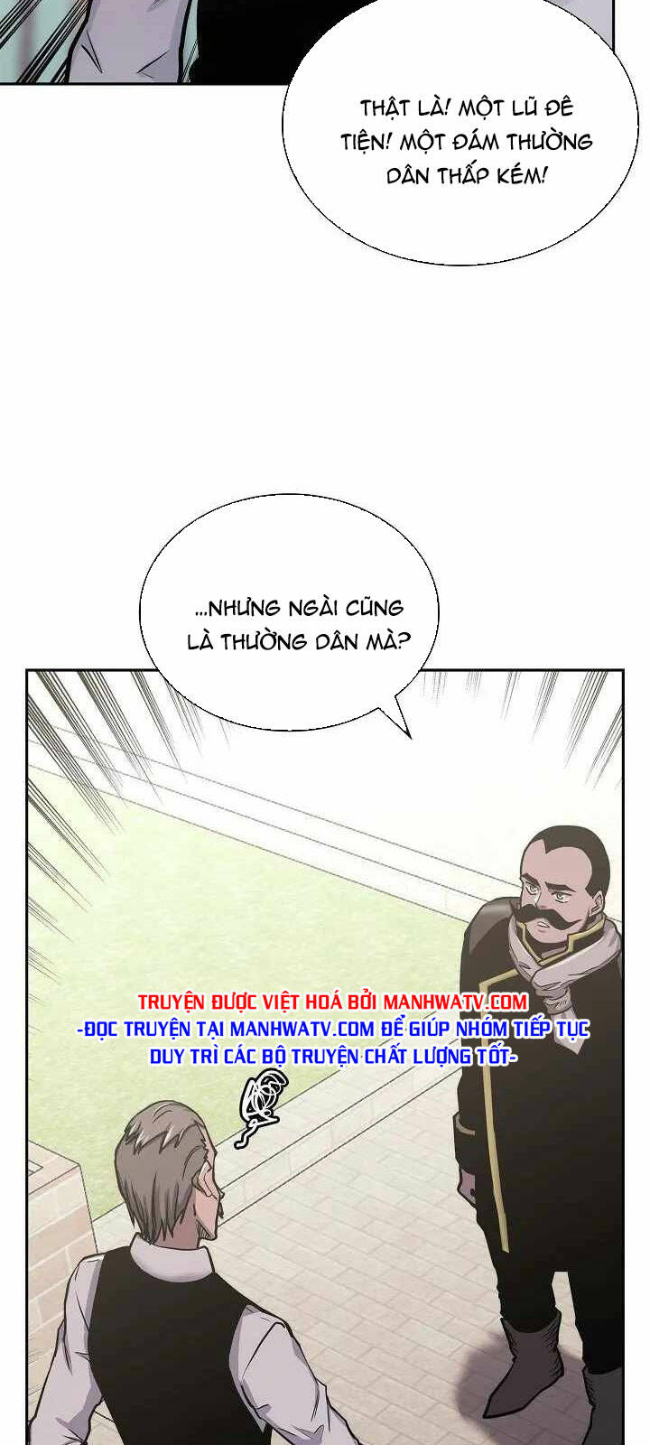 Chương 220 - Trang 42