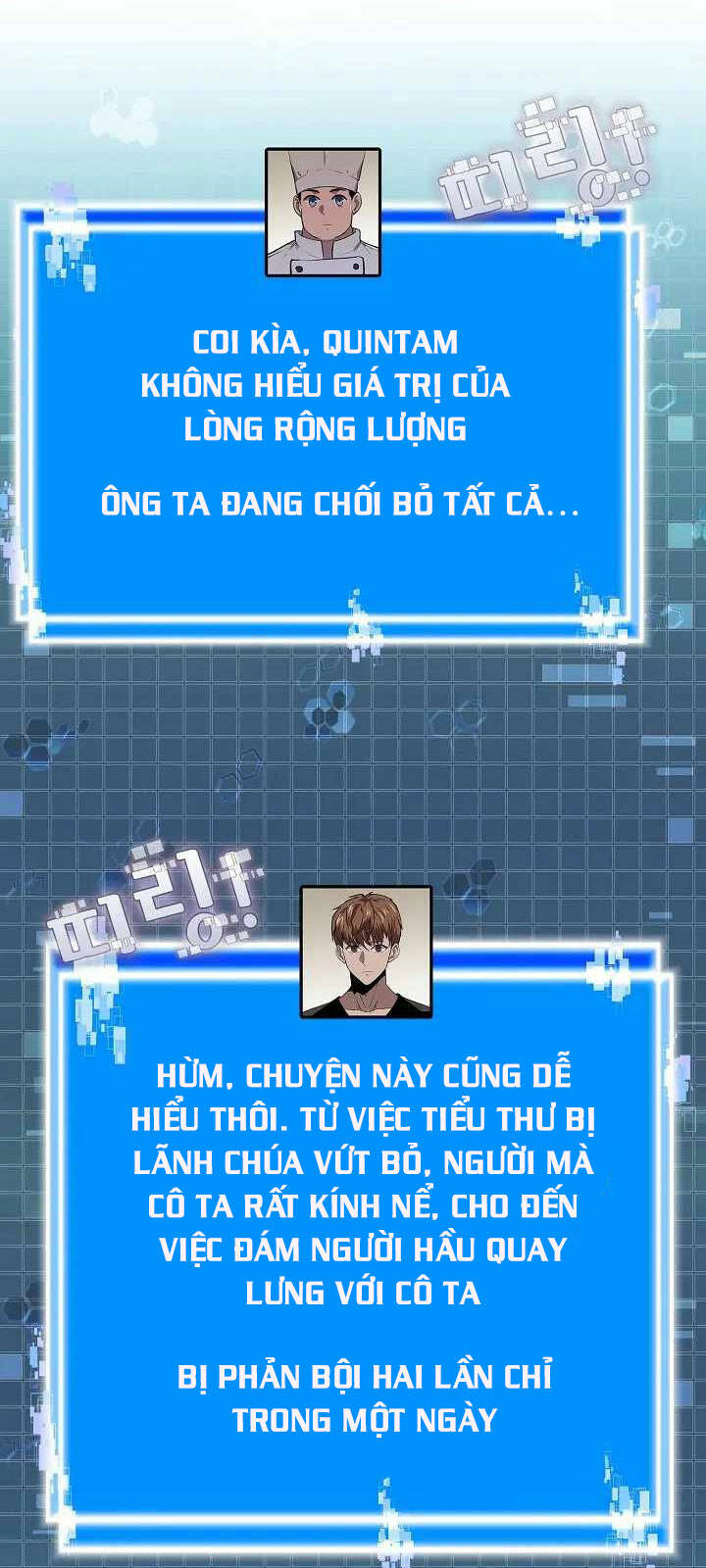 Chương 220 - Trang 47