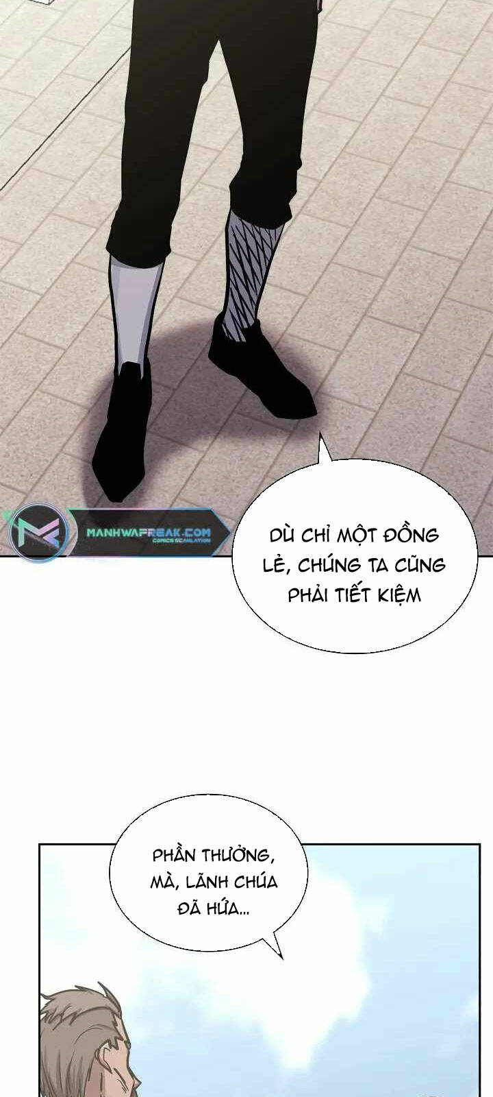 Chương 220 - Trang 49