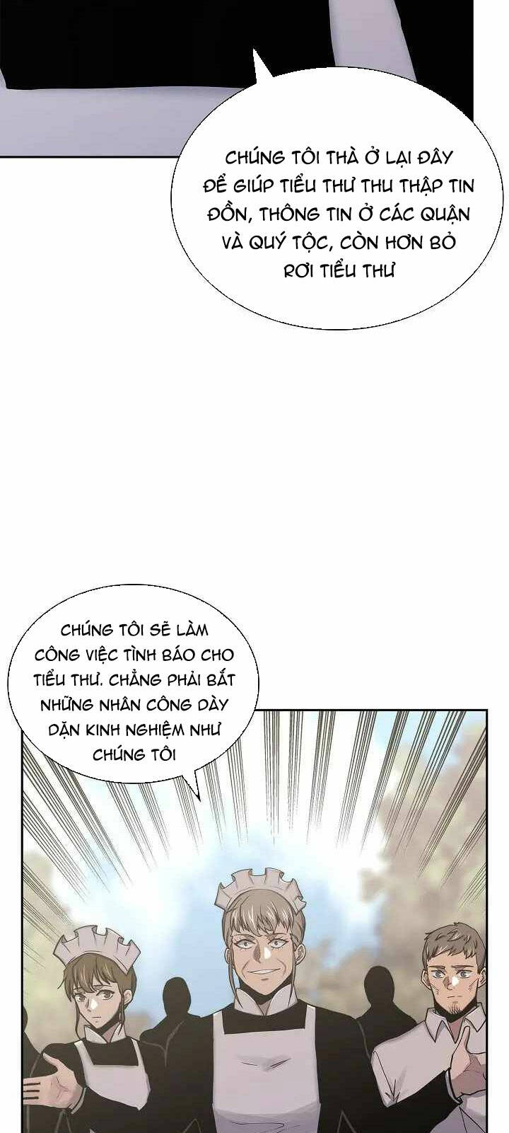 Chương 220 - Trang 6