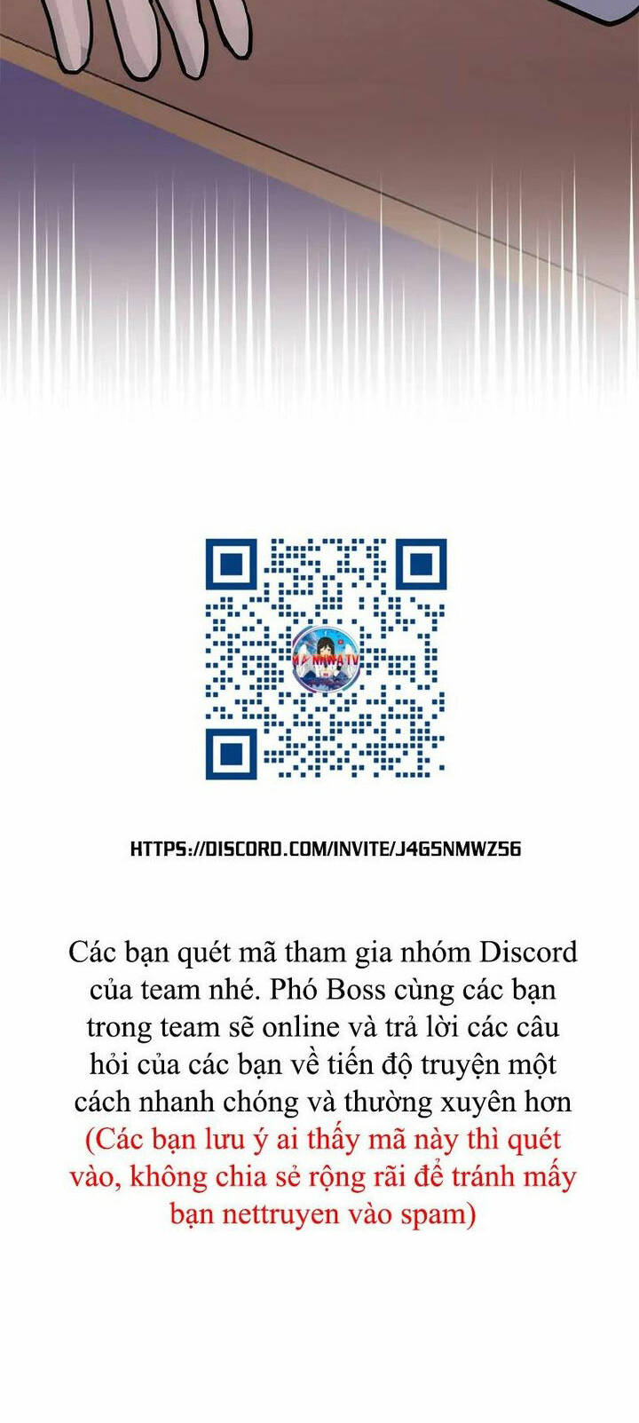 Chương 220 - Trang 62