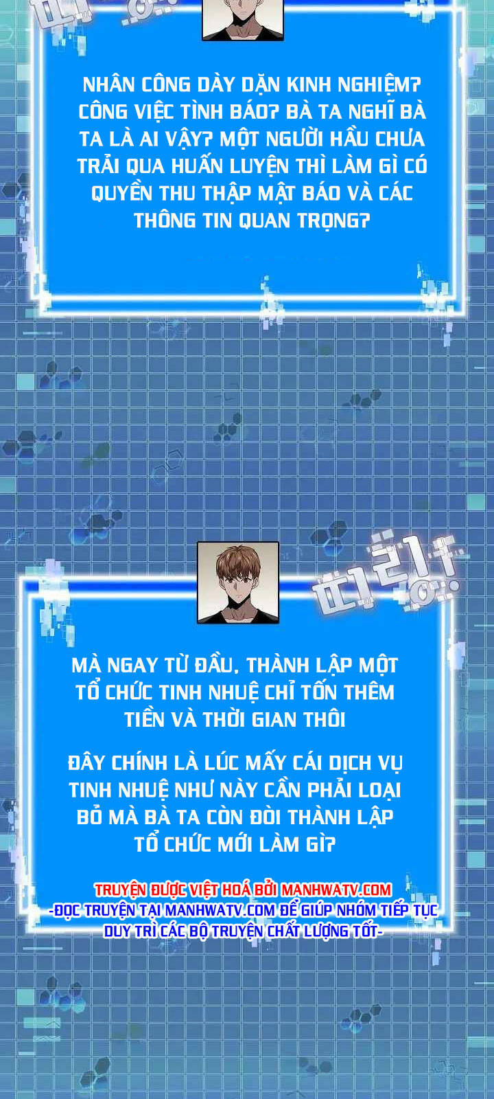 Chương 220 - Trang 9
