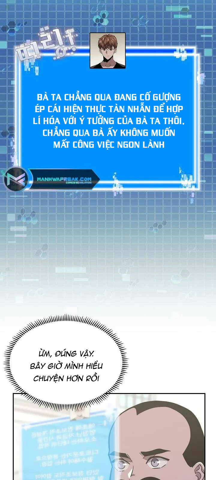Chương 220 - Trang 10