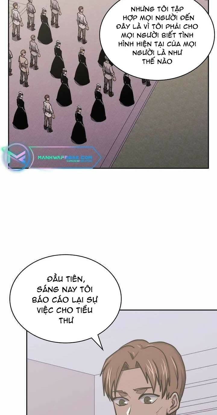 Chương 222 - Trang 3