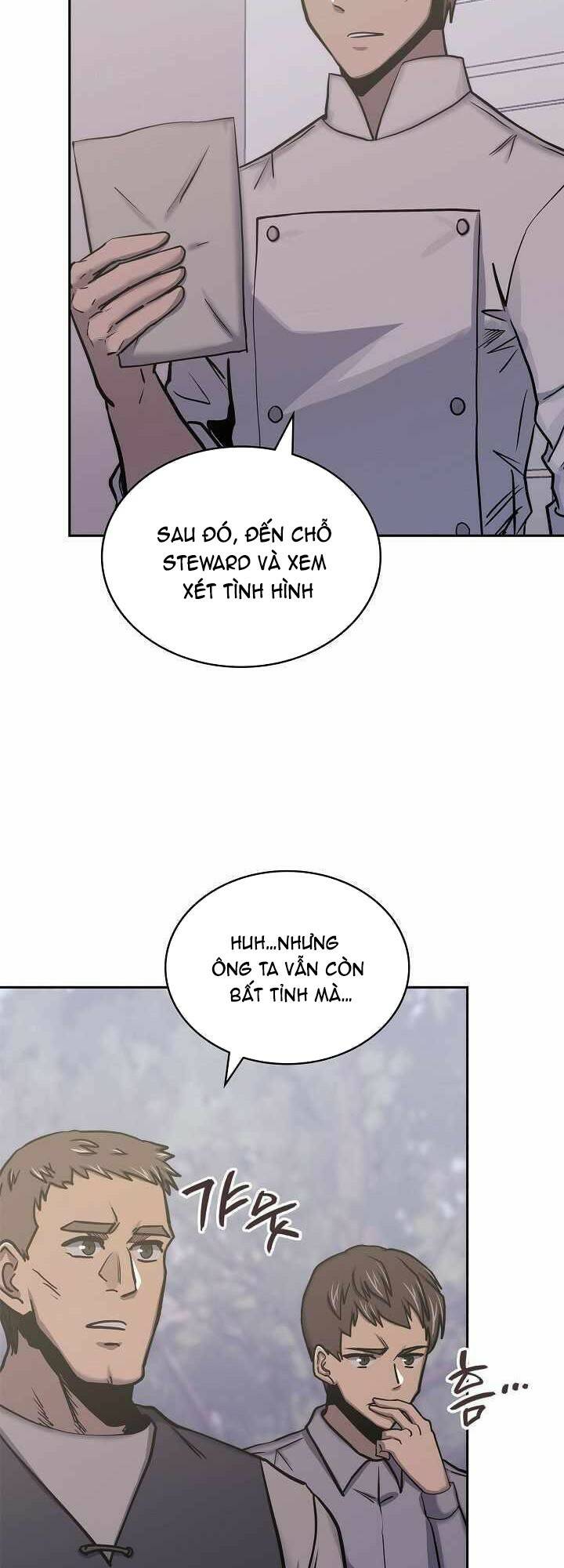 Chương 222 - Trang 4