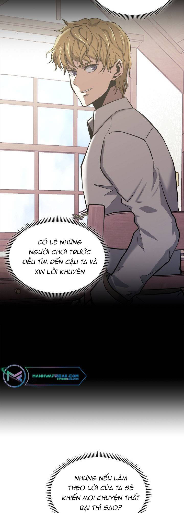 Chương 224 - Trang 22