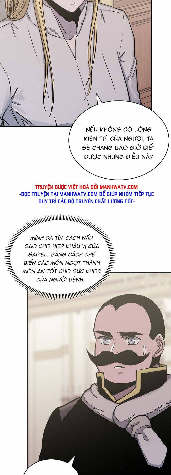Chương 224 - Trang 4