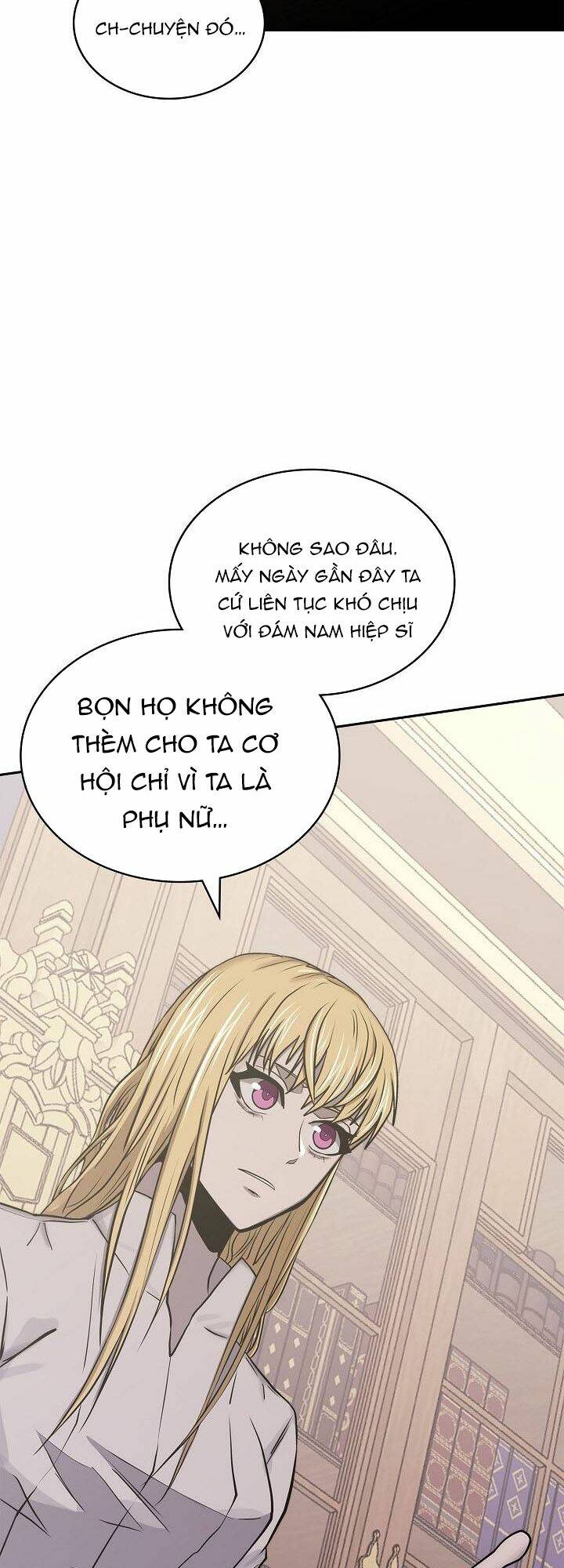 Chương 224 - Trang 5