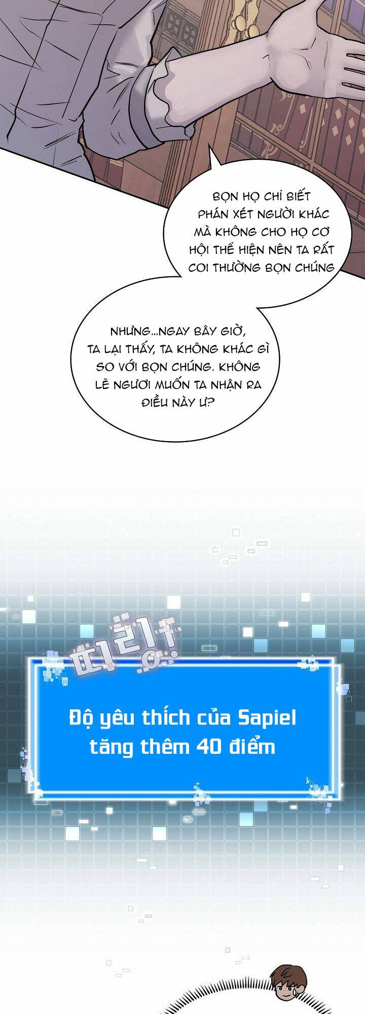 Chương 224 - Trang 6