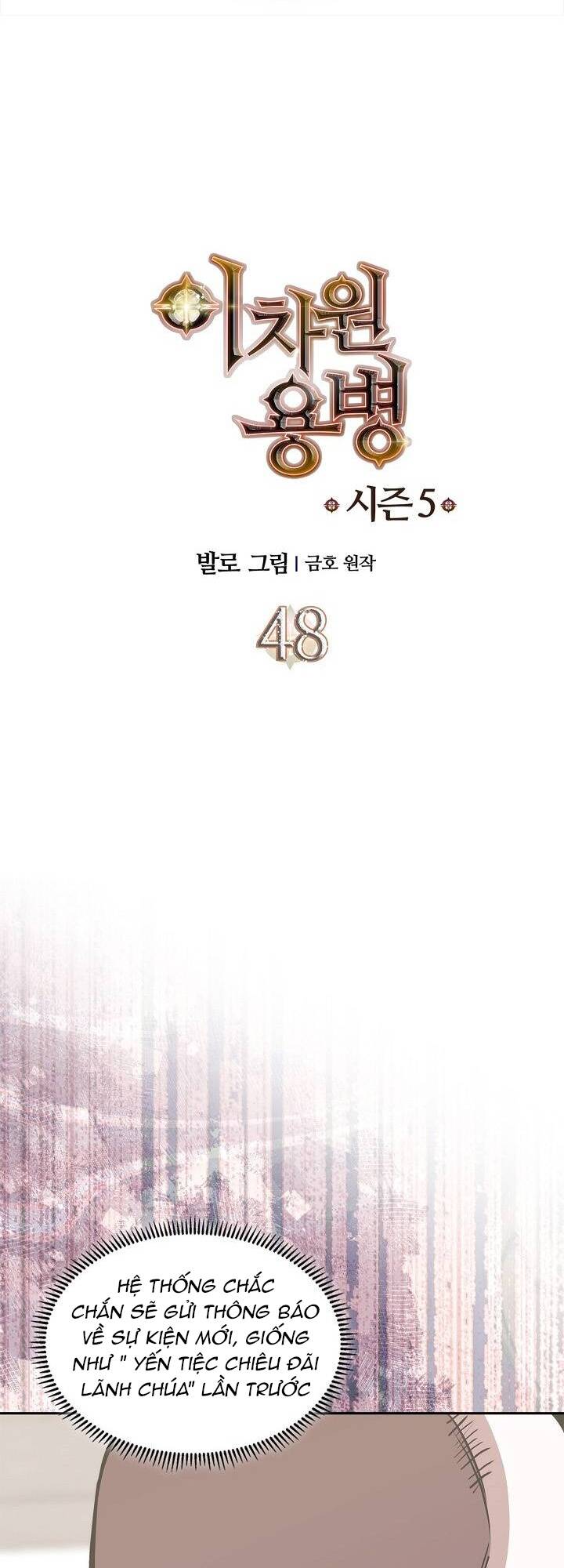 Chương 227 - Trang 2