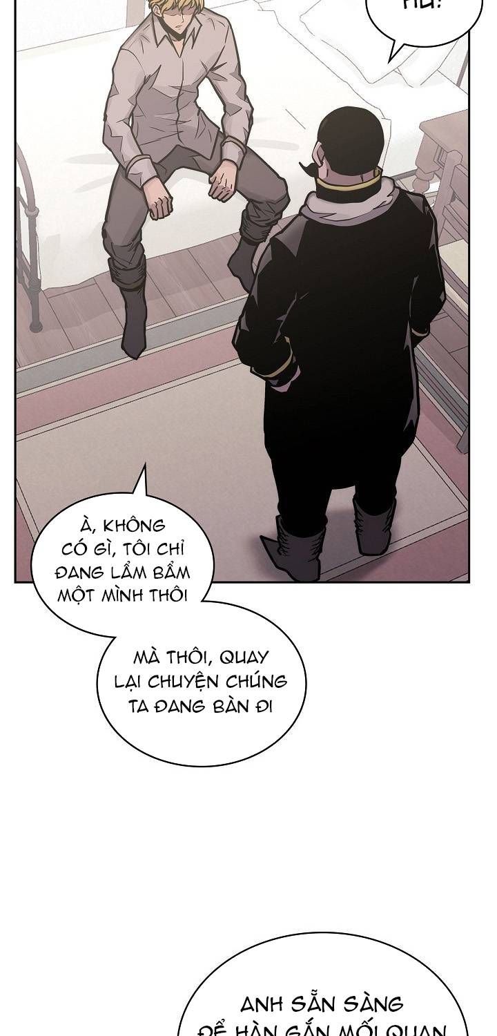 Chương 227 - Trang 17