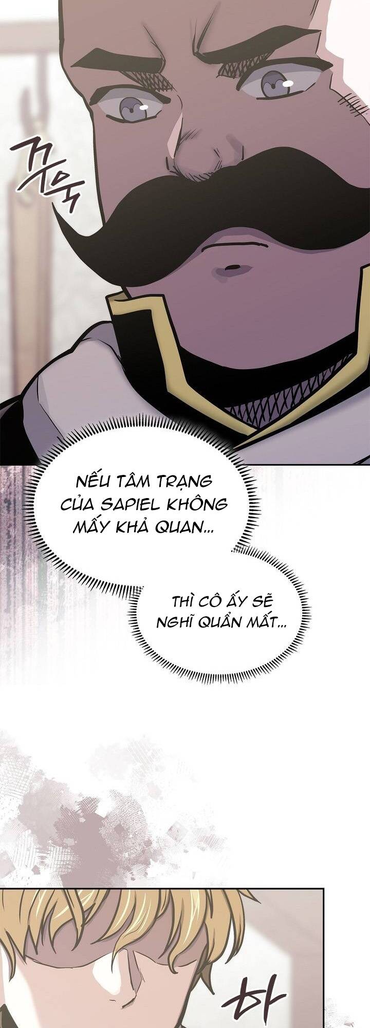 Chương 227 - Trang 3