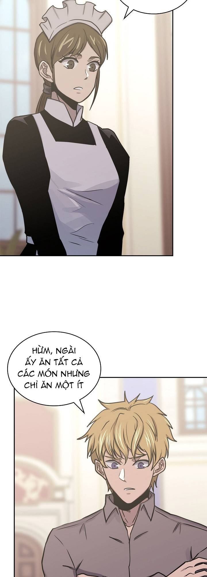 Chương 227 - Trang 21