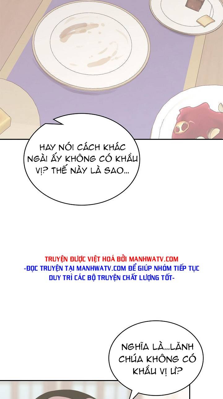 Chương 227 - Trang 25
