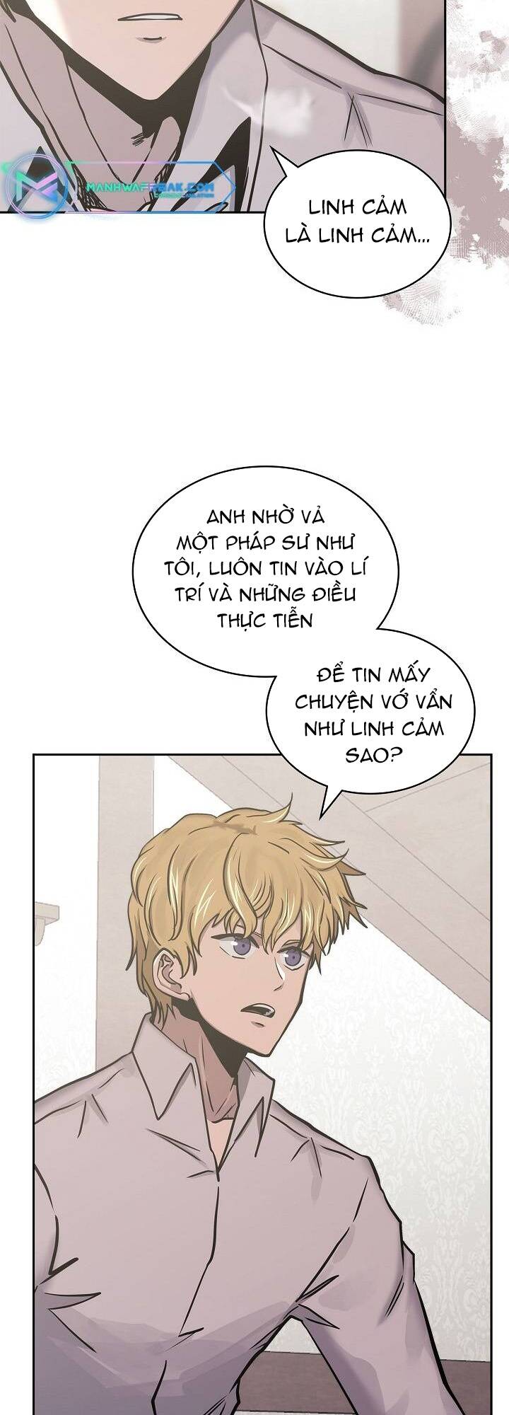 Chương 227 - Trang 4
