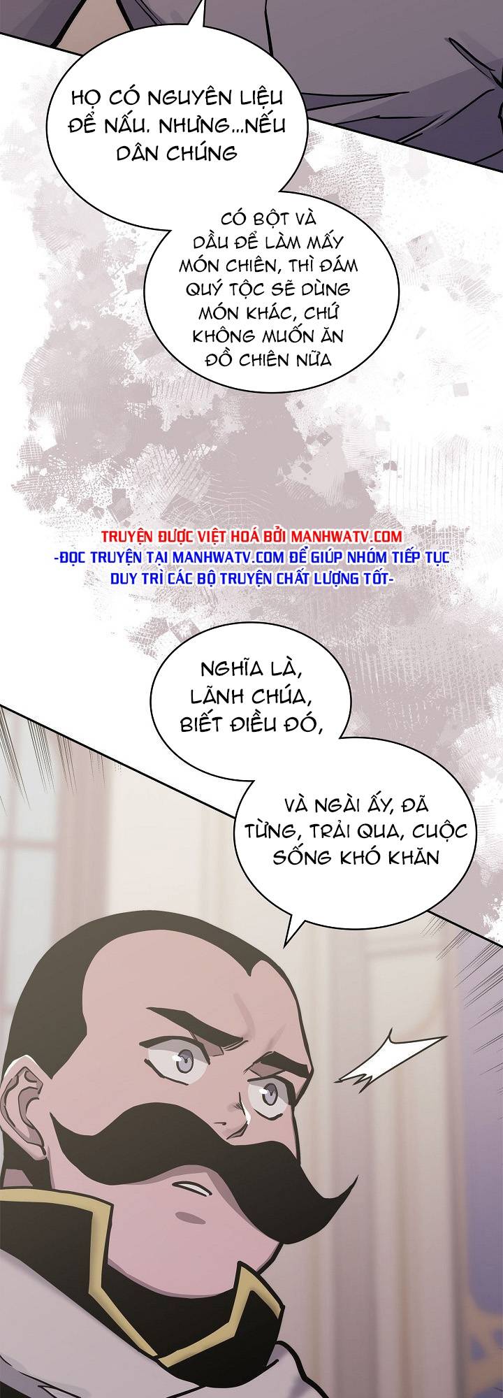 Chương 227 - Trang 31