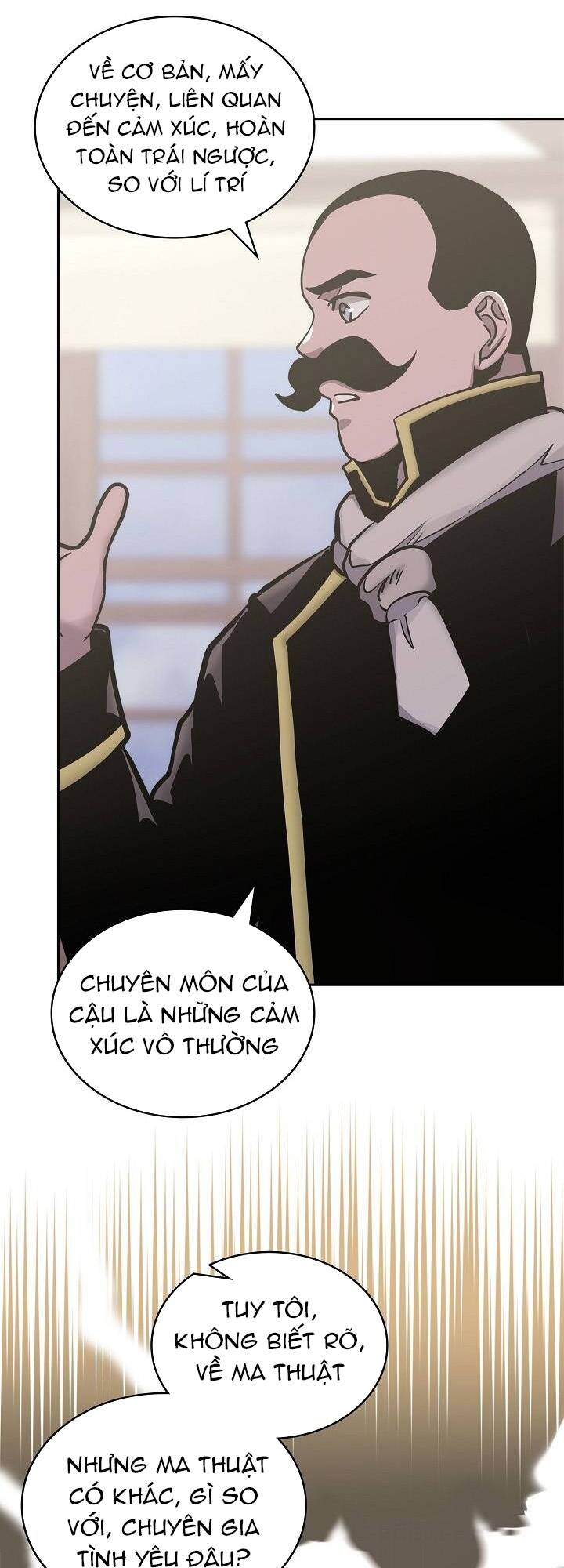 Chương 227 - Trang 6