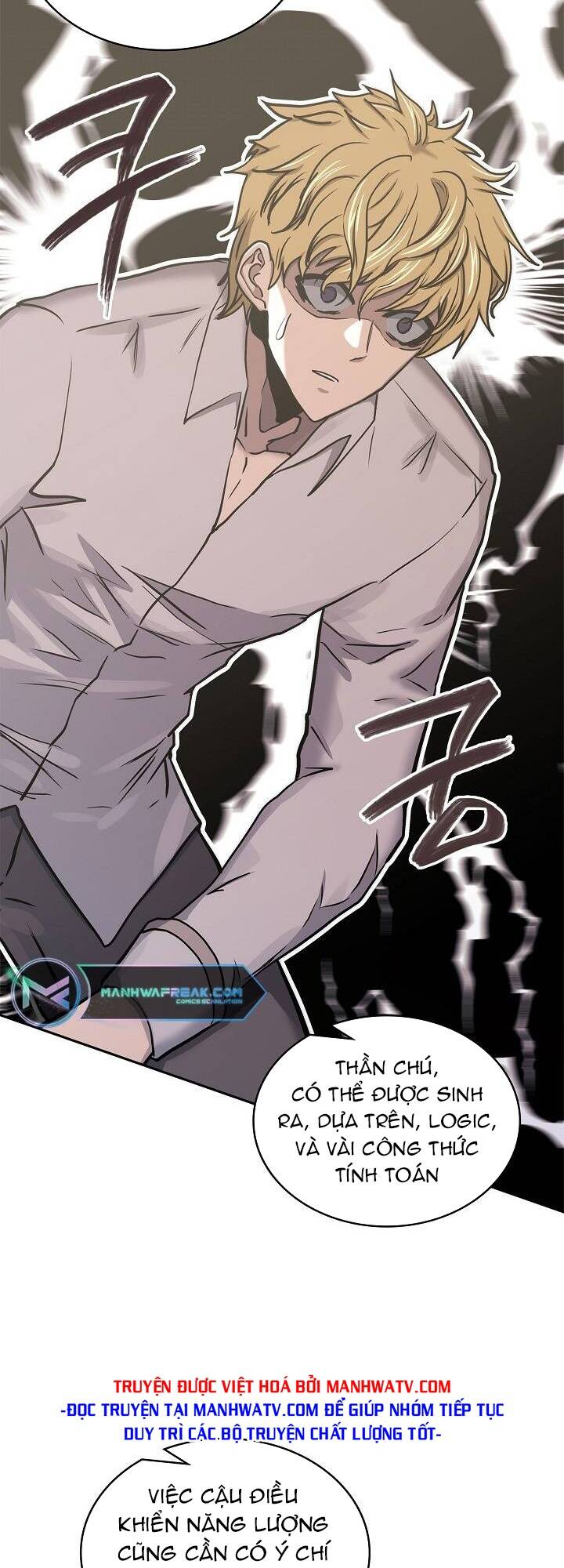 Chương 227 - Trang 7