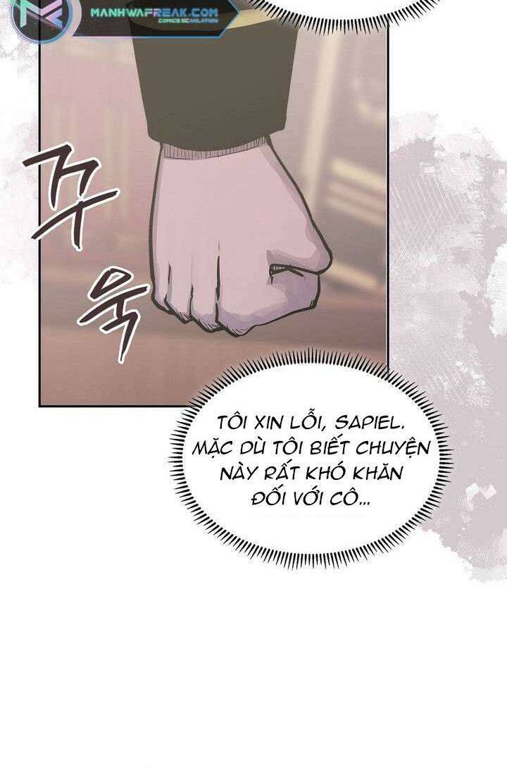 Chương 228 - Trang 25