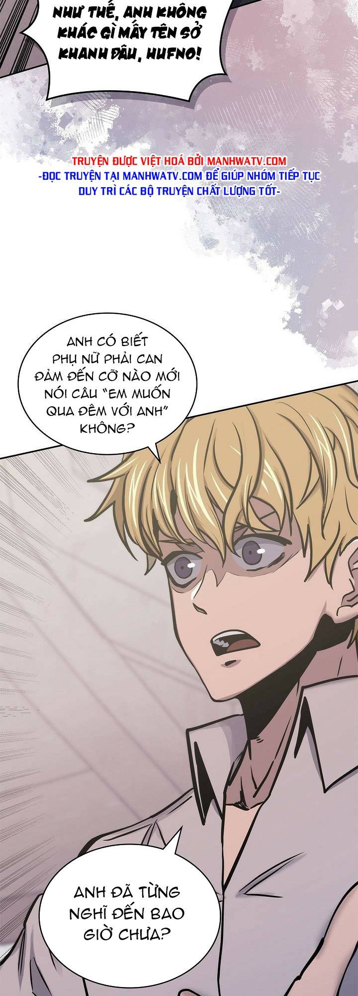 Chương 228 - Trang 36