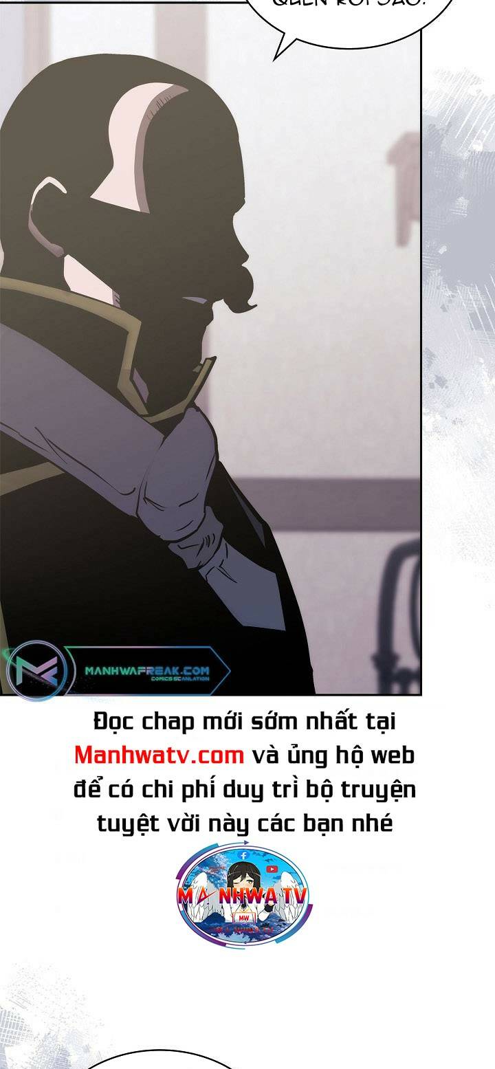 Chương 228 - Trang 40