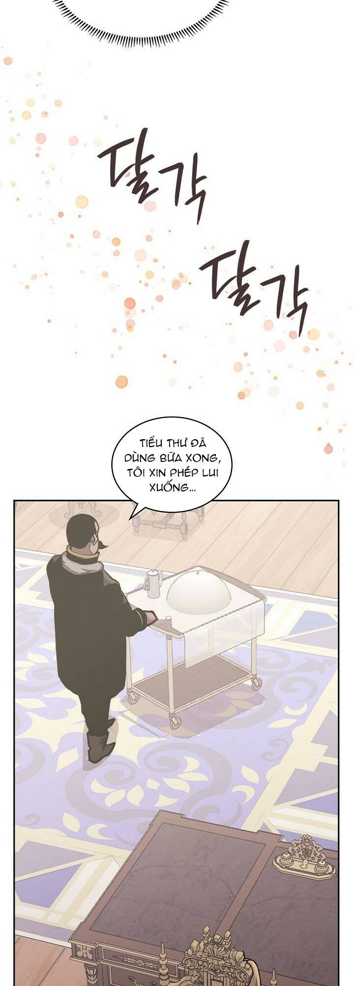 Chương 228 - Trang 5