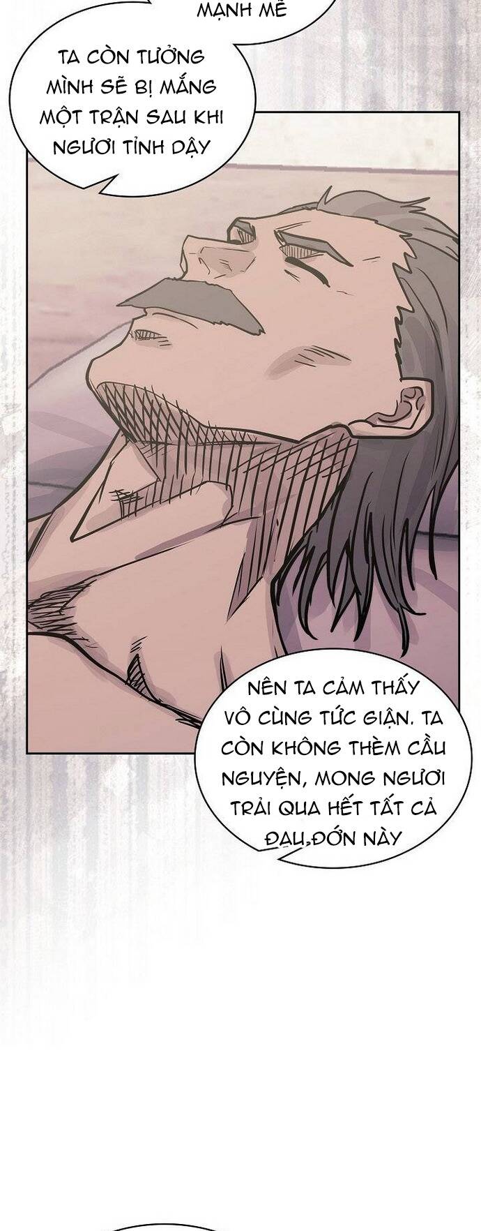 Chương 229 - Trang 30