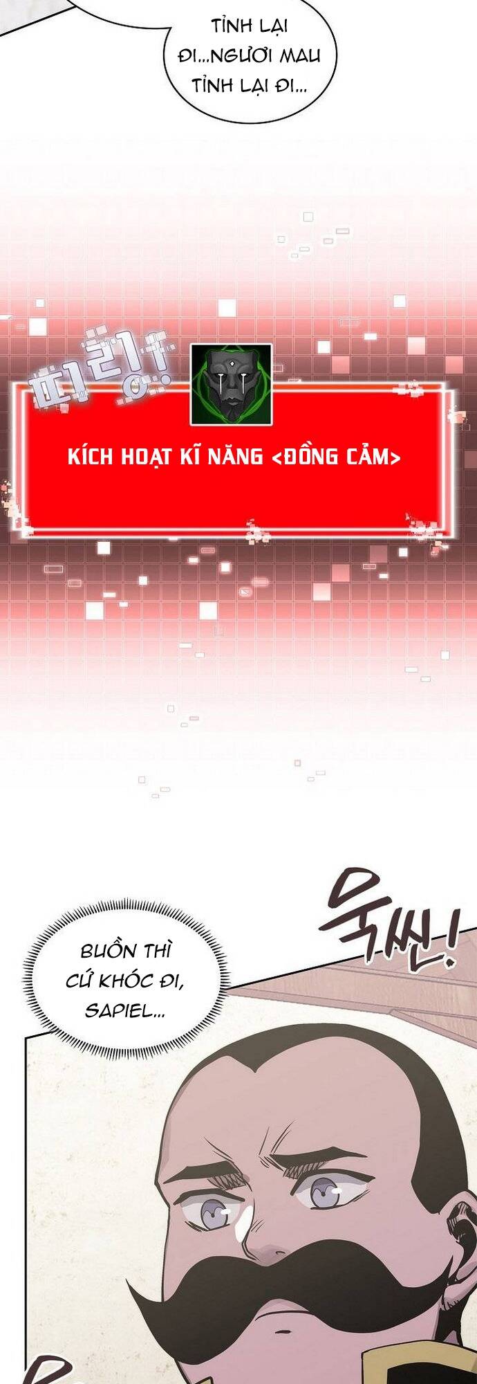 Chương 229 - Trang 33