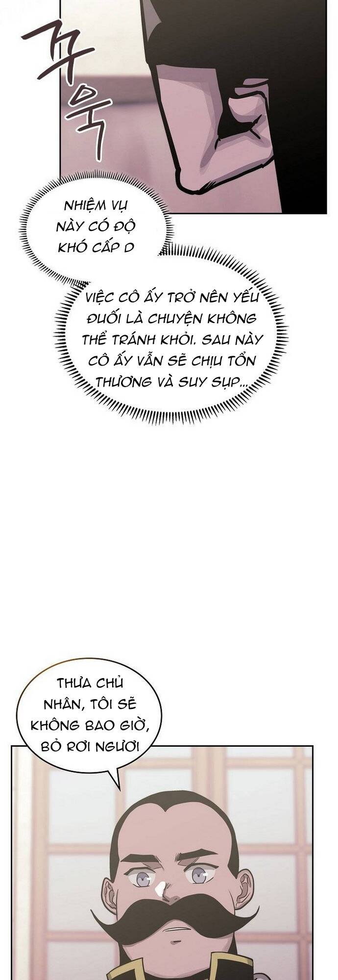 Chương 229 - Trang 37
