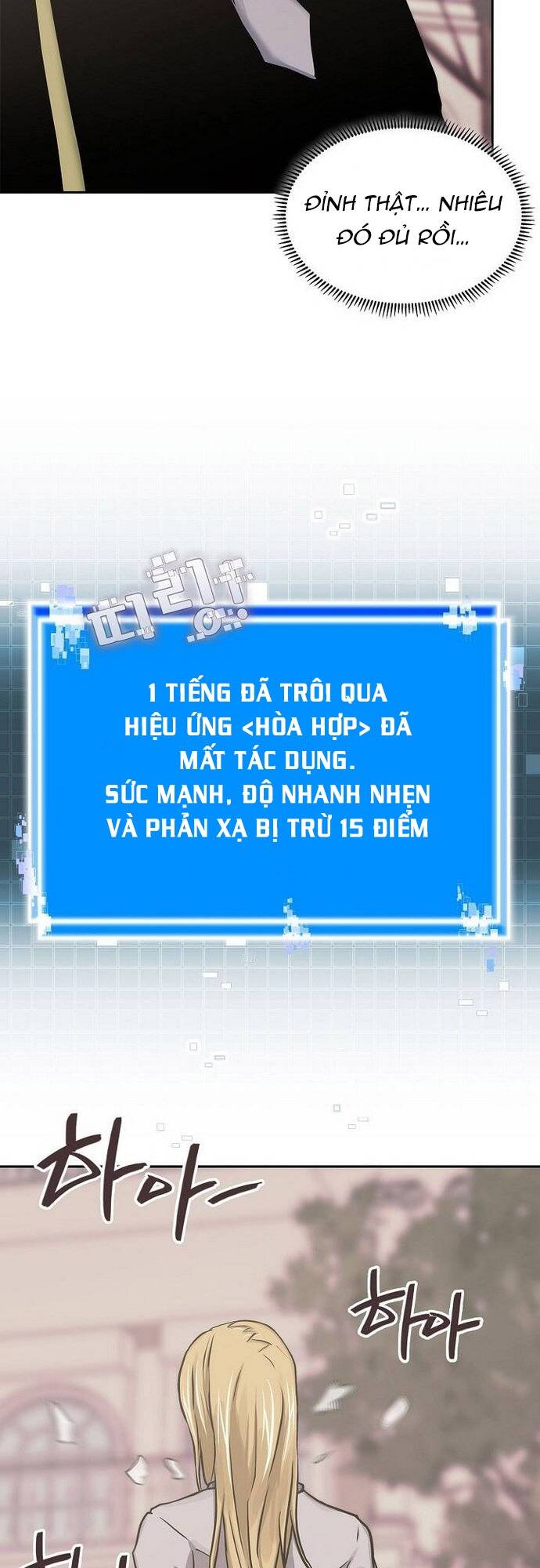 Chương 229 - Trang 5