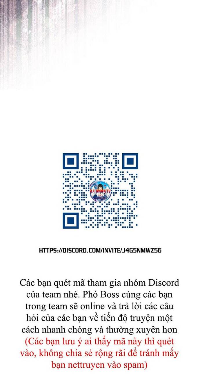 Chương 229 - Trang 47