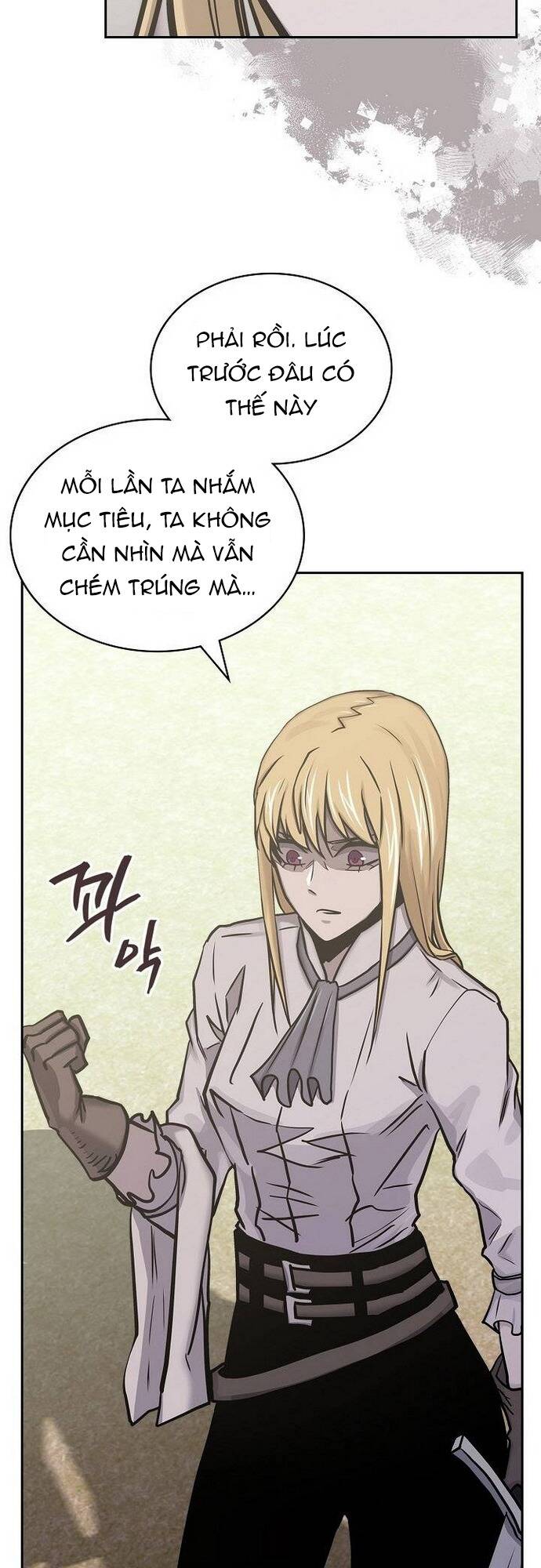 Chương 229 - Trang 10